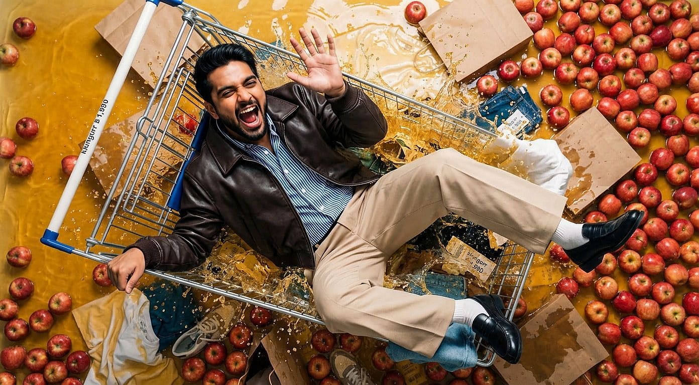 Community gallery item