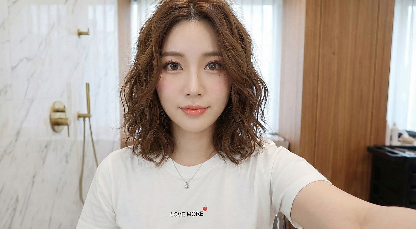 Community gallery item