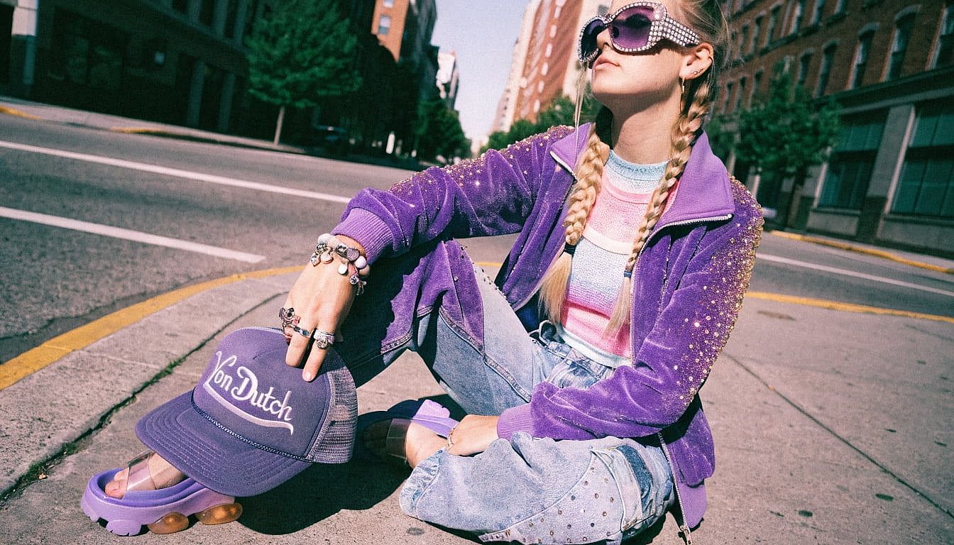 Community gallery item