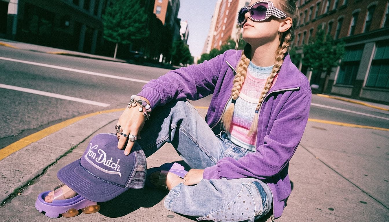 Community gallery item