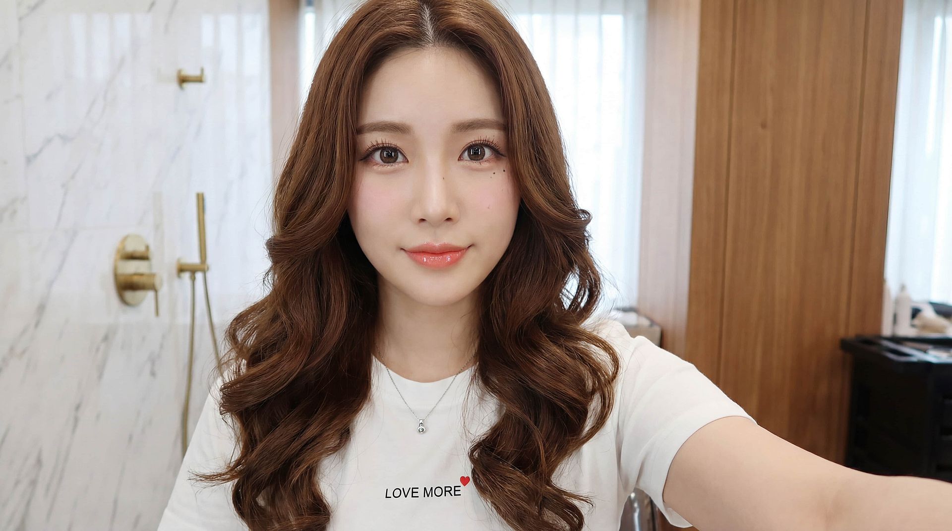 Community gallery item