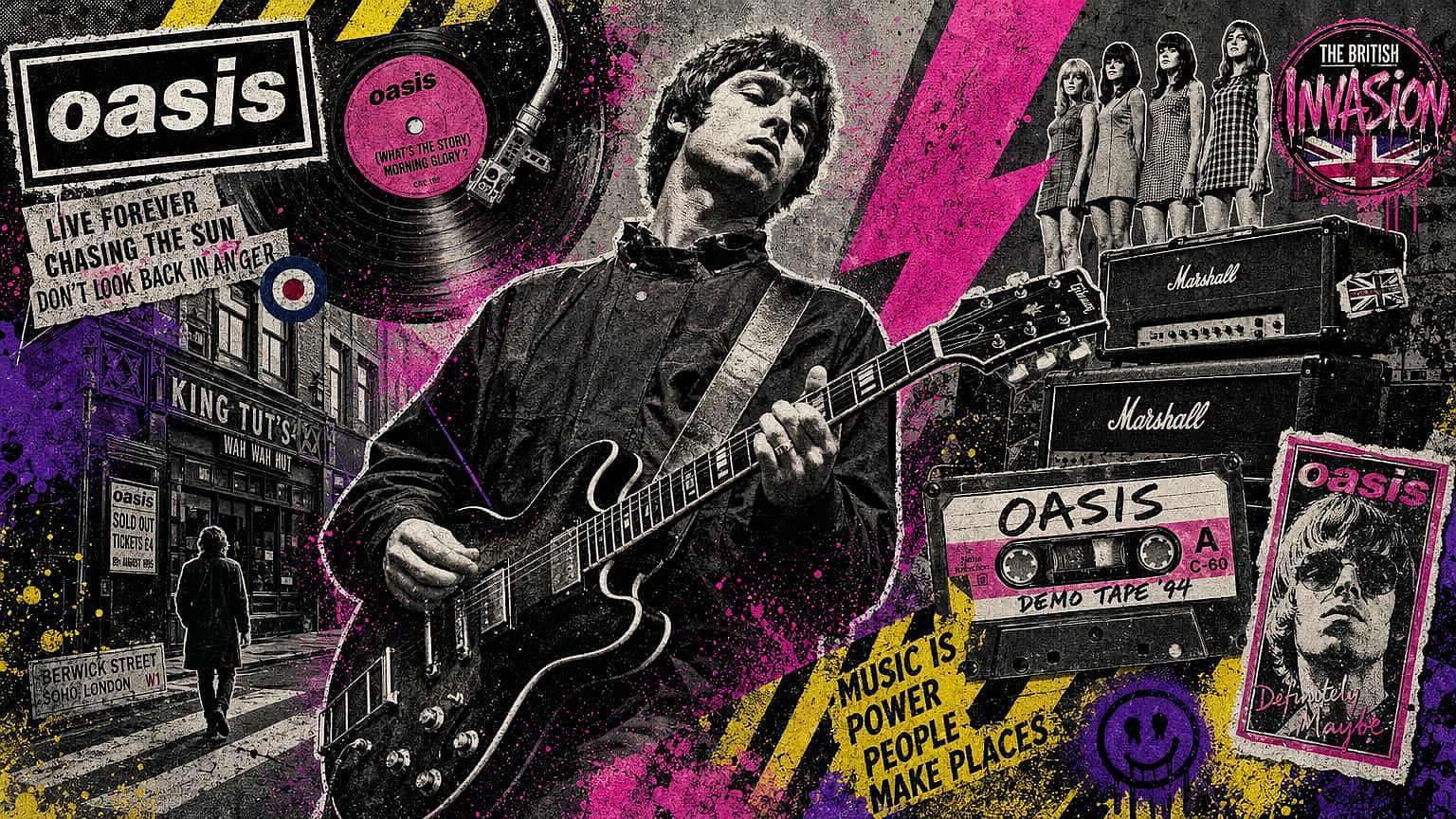 Content Creators and Video Producers