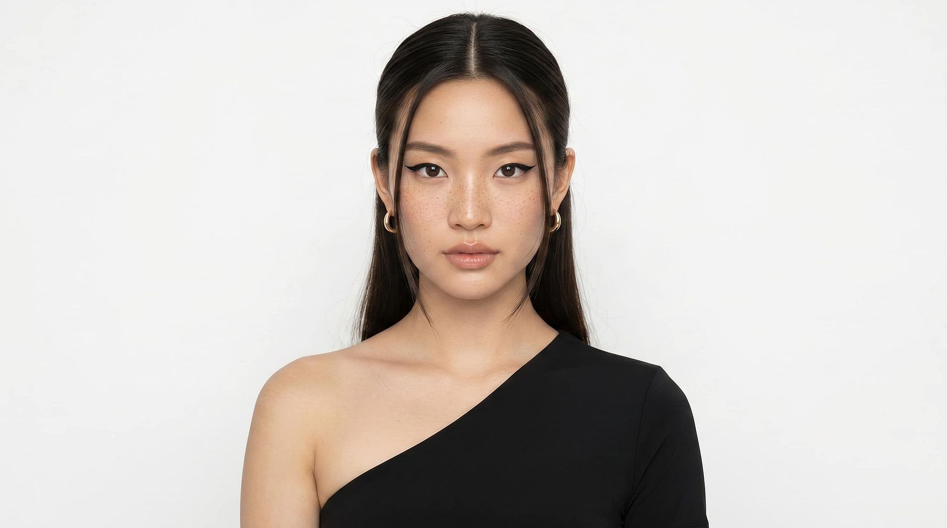 AI Image Restoration - Restore Old Photos with AI Online