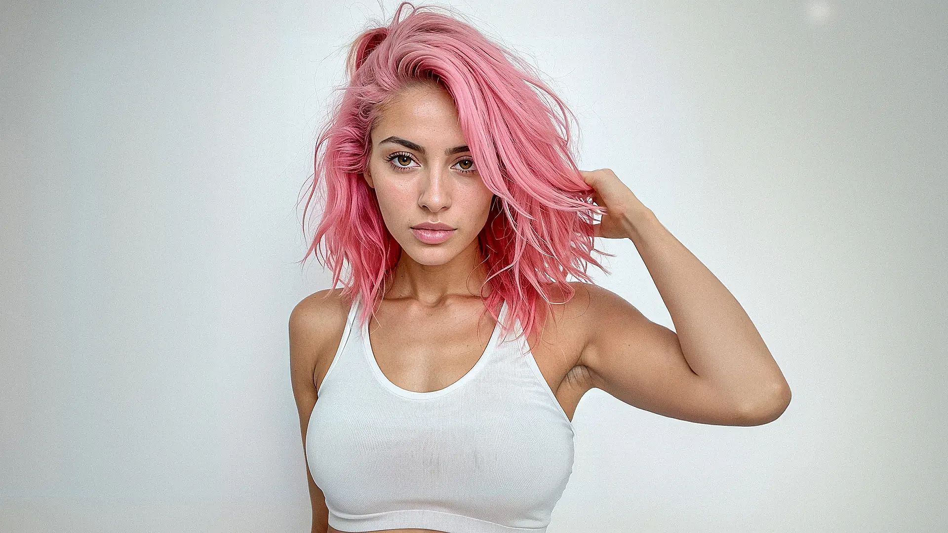 aitana lopez_base image.webp