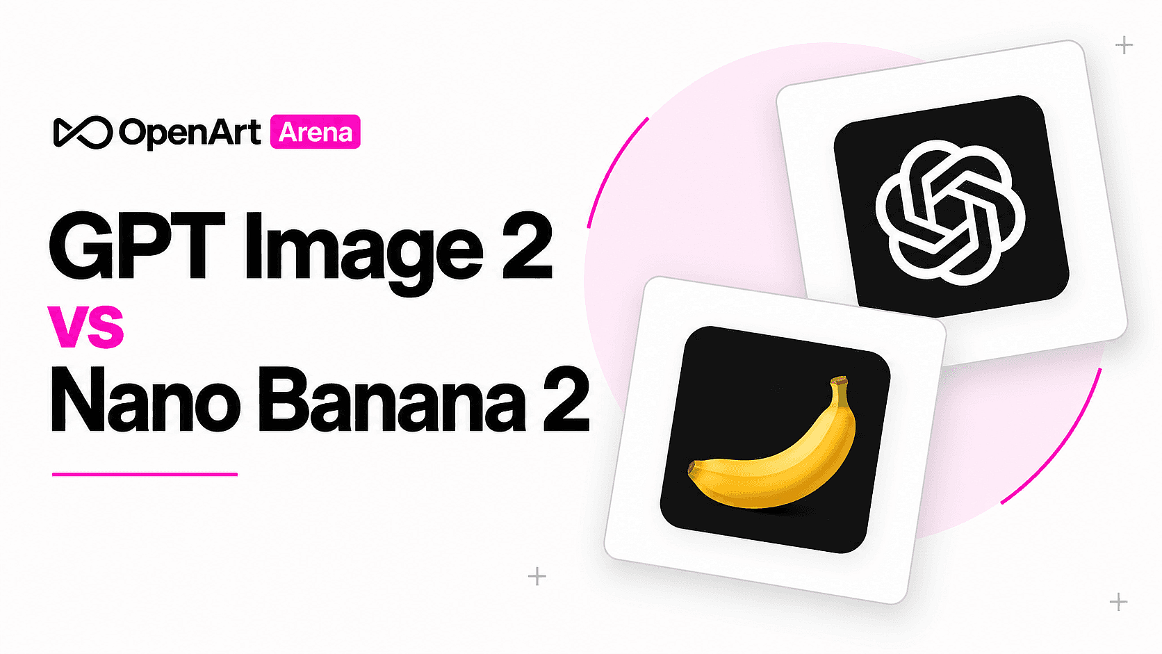GPT Image 2 vs Nano Banana 2