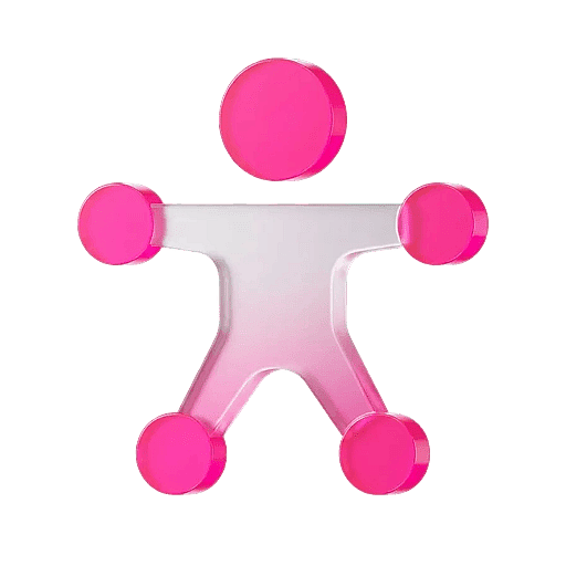 Restores faces, textures, and fine detail with precision