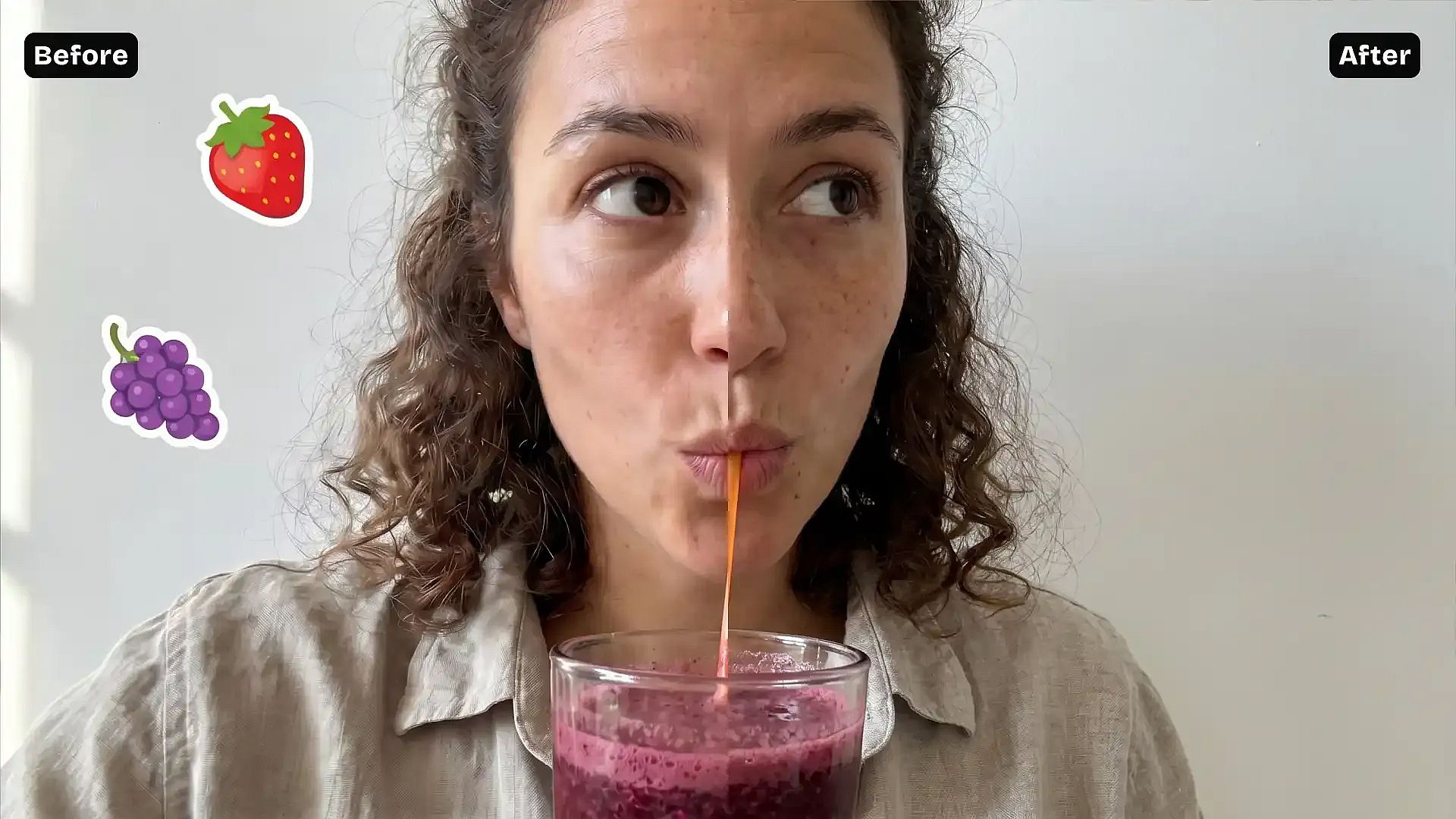 Community gallery item