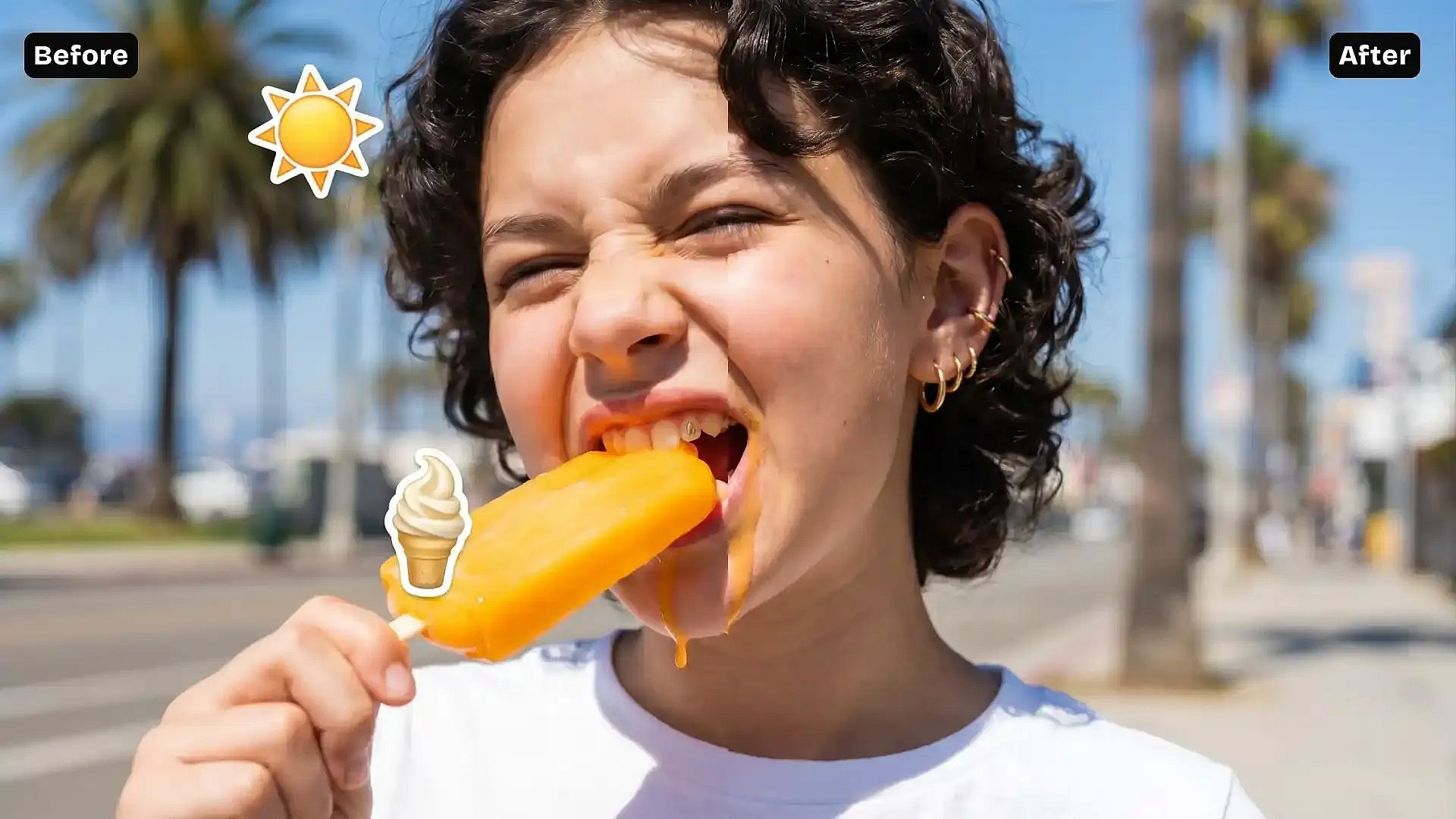 Community gallery item