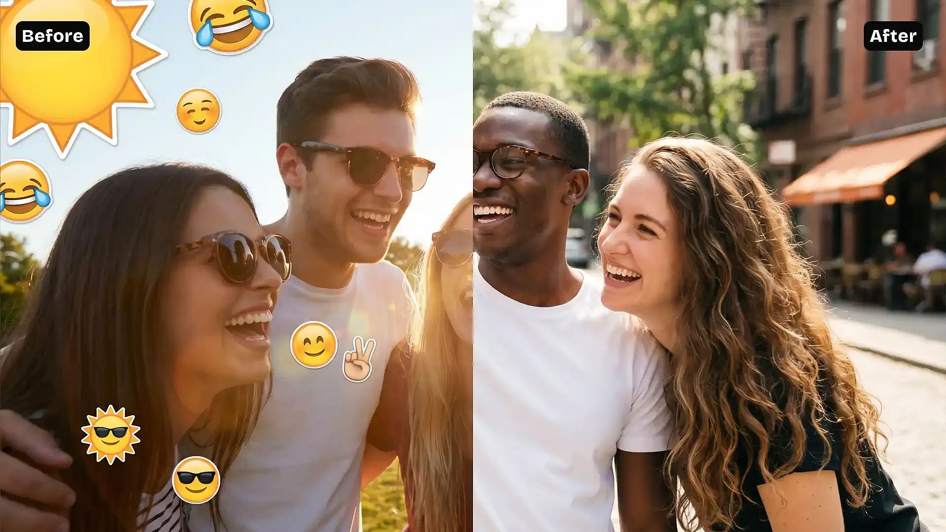 Community gallery item