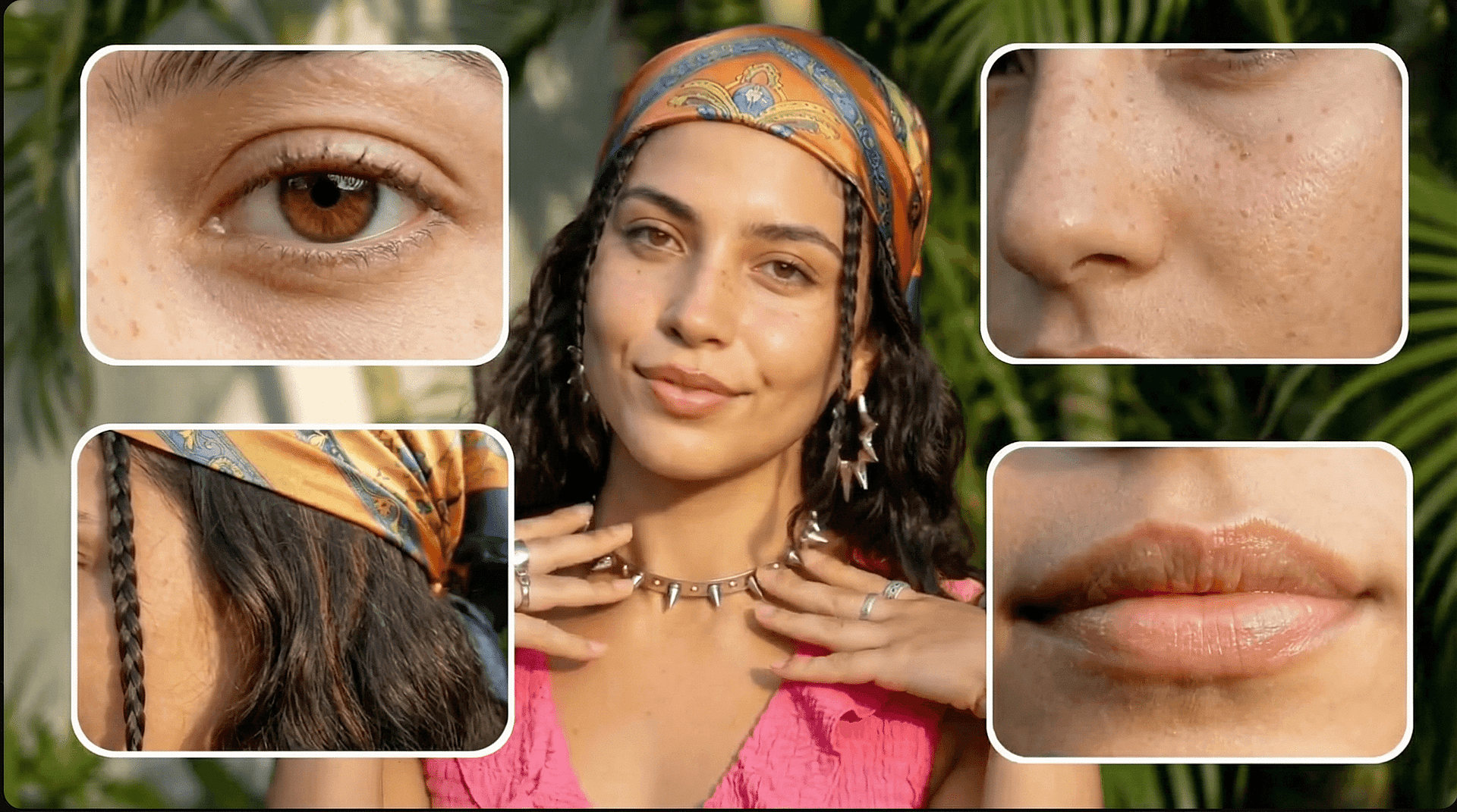 OpenArt Launches Character Builder — The Most Powerful AI Character Creation Tool Ever Built