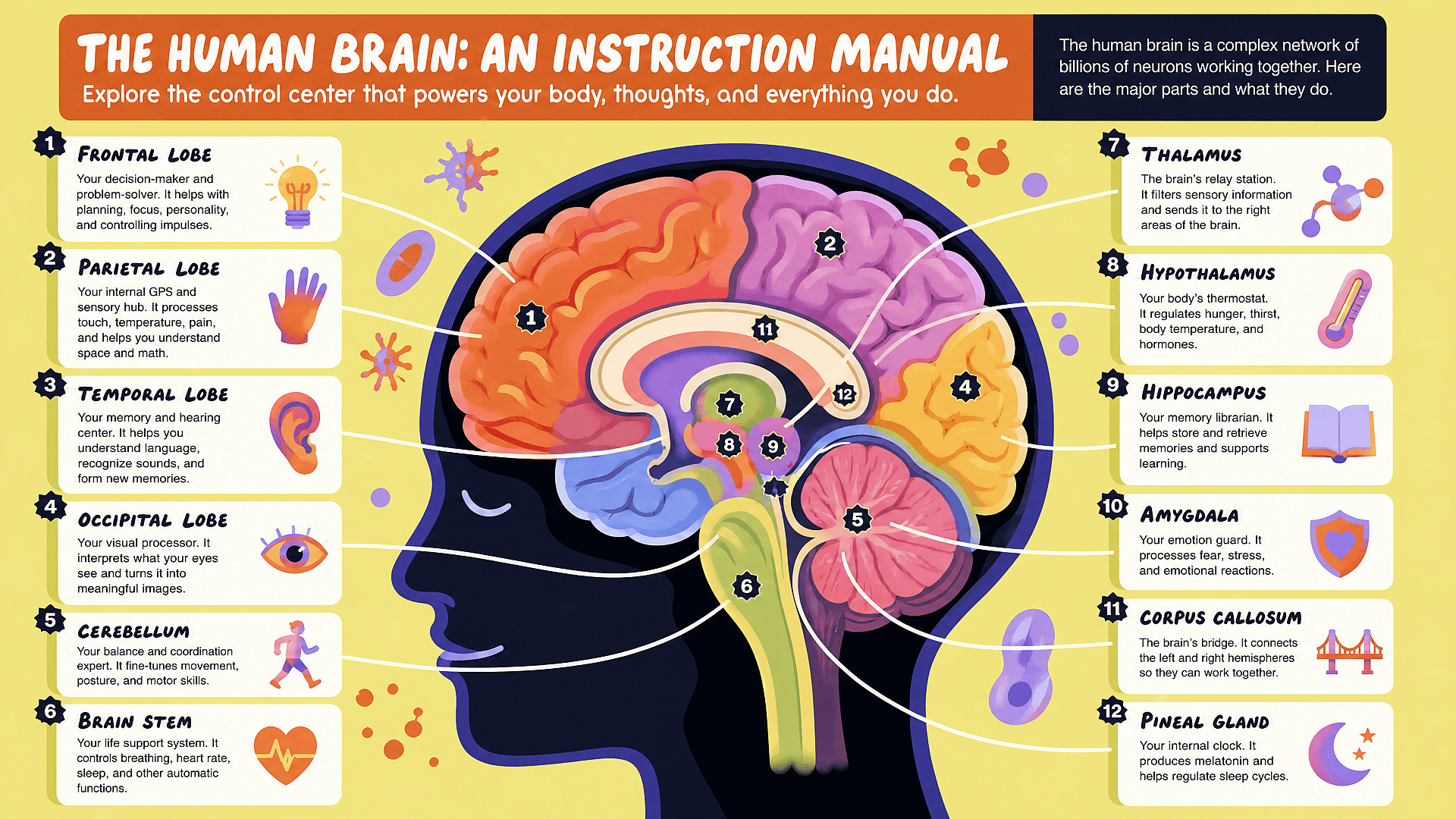 Educational and Research Posters