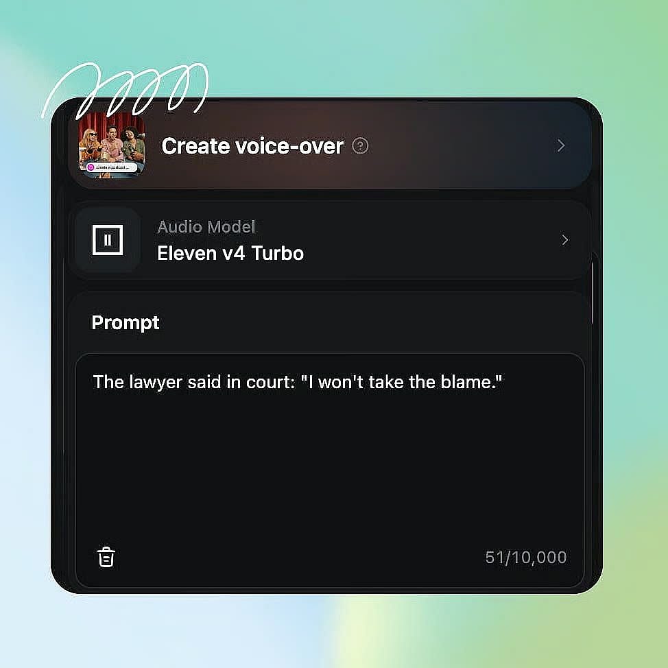 Type or paste your text