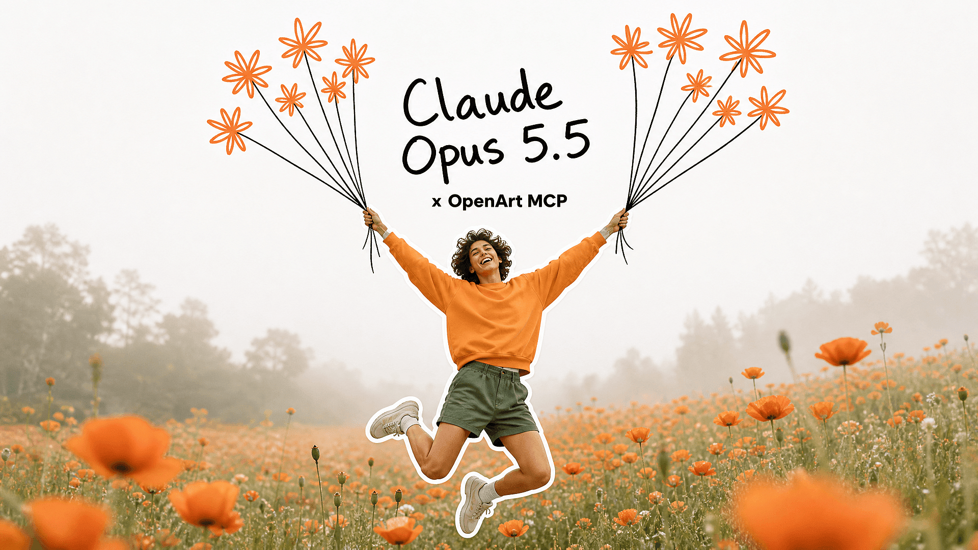 Claude Opus 5.5 Image and Video Generation: A Step-by-Step Guide