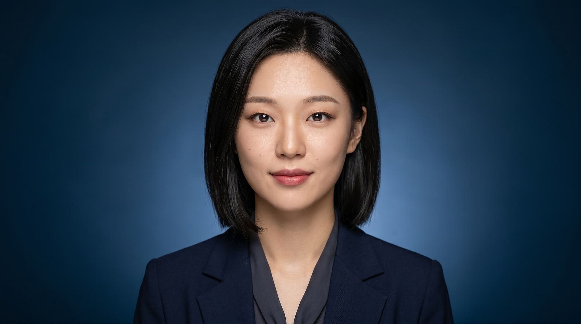 AI Headshot Generator