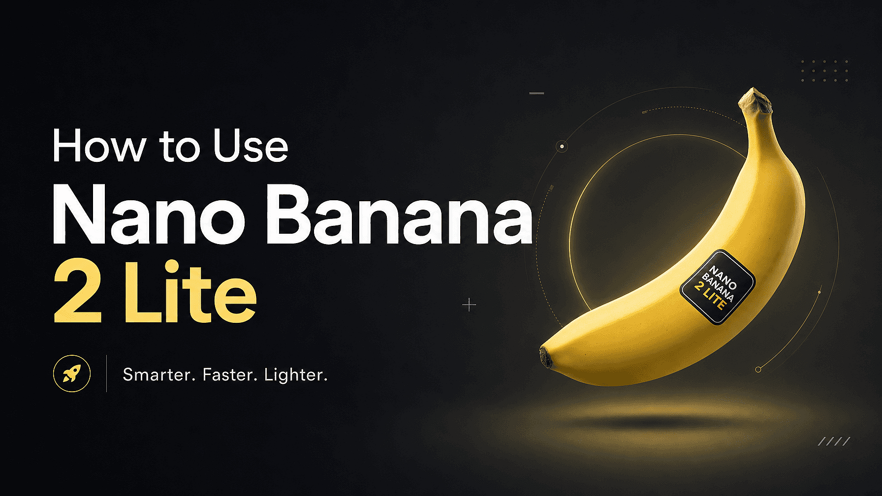 How to Use Nano Banana 2 Lite: Gemini, Google AI Studio, & OpenArt