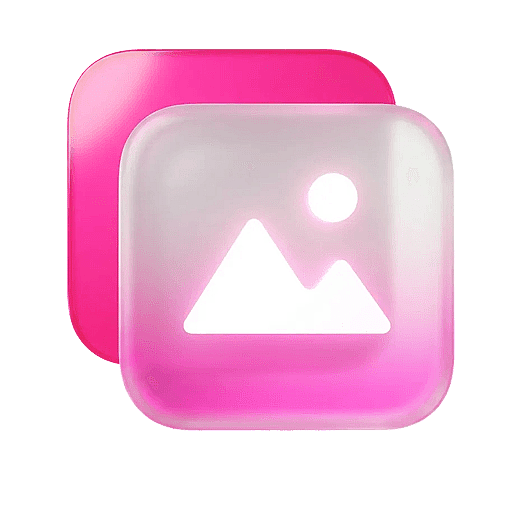 Removes scratches, fading, grain, and damage automatically