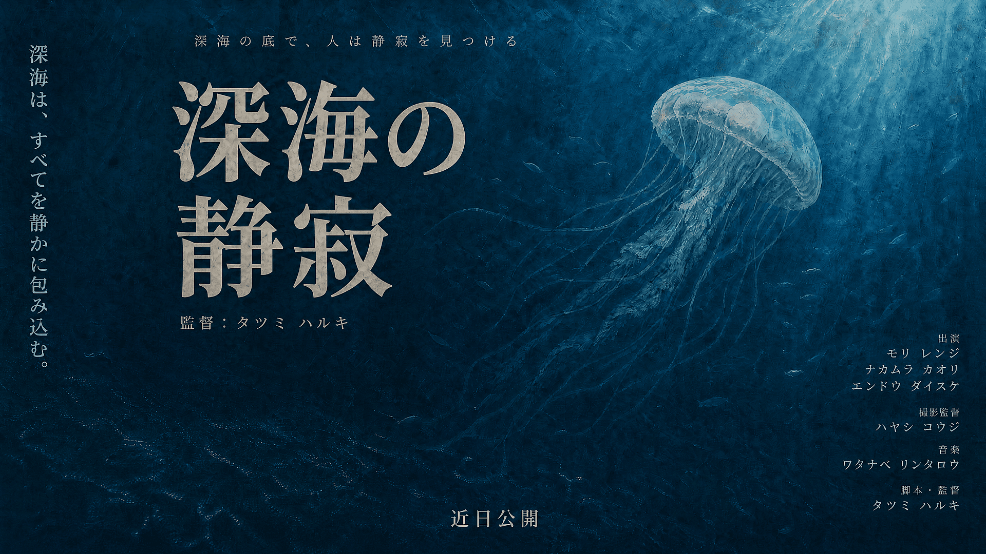 Movie Posters and Fan Posters