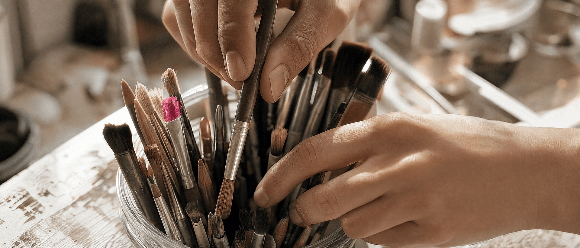 openart-gpt-image-2-edit-1_1780327781320_ddebe4b7.png