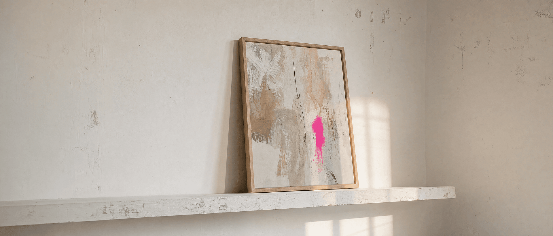 openart-gpt-image-2-edit-1_1780327851737_779b5e37.png
