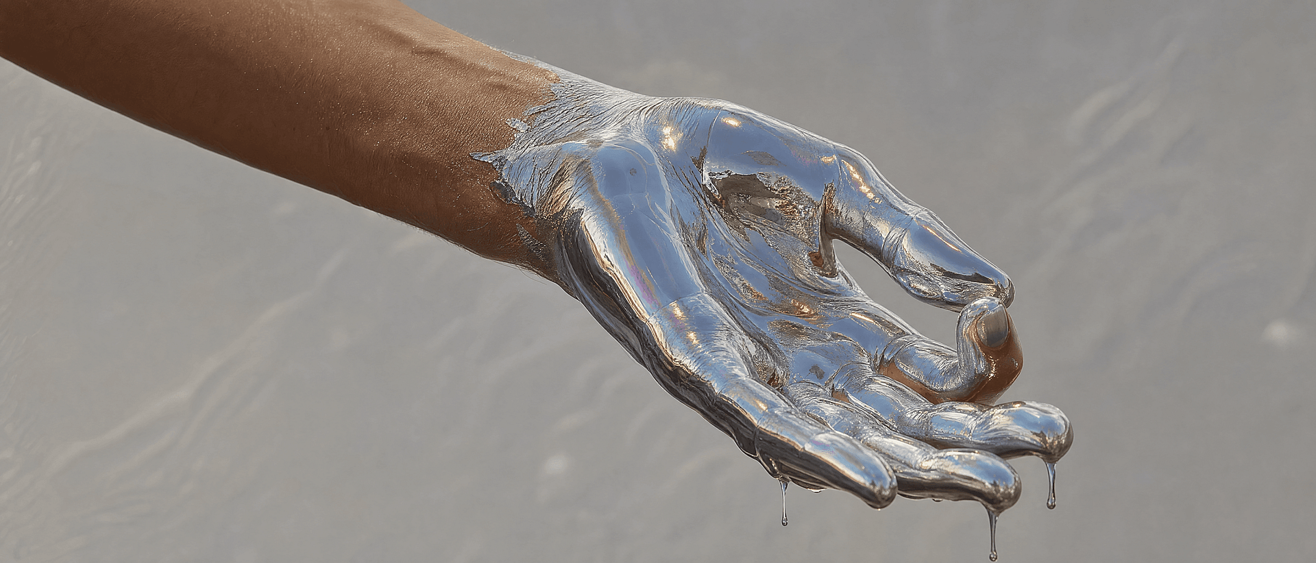 openart-gpt-image-2-edit-1_1780331805109_61d60d47.png