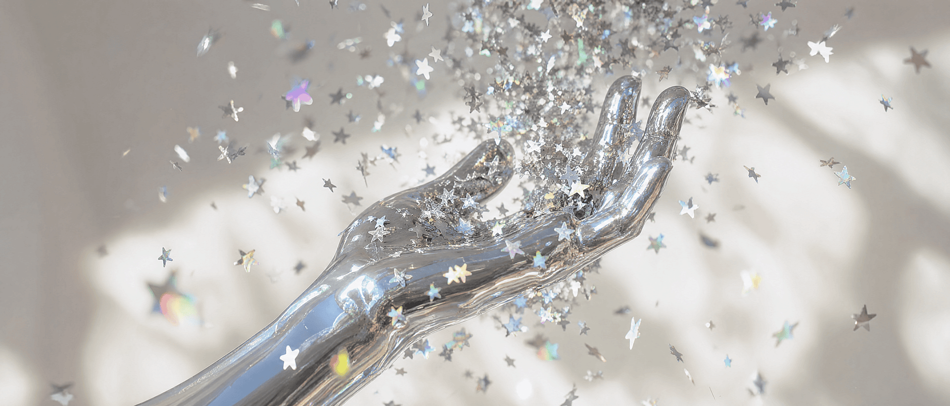 openart-gpt-image-2-edit-1_1780331851510_923a5d3b.png