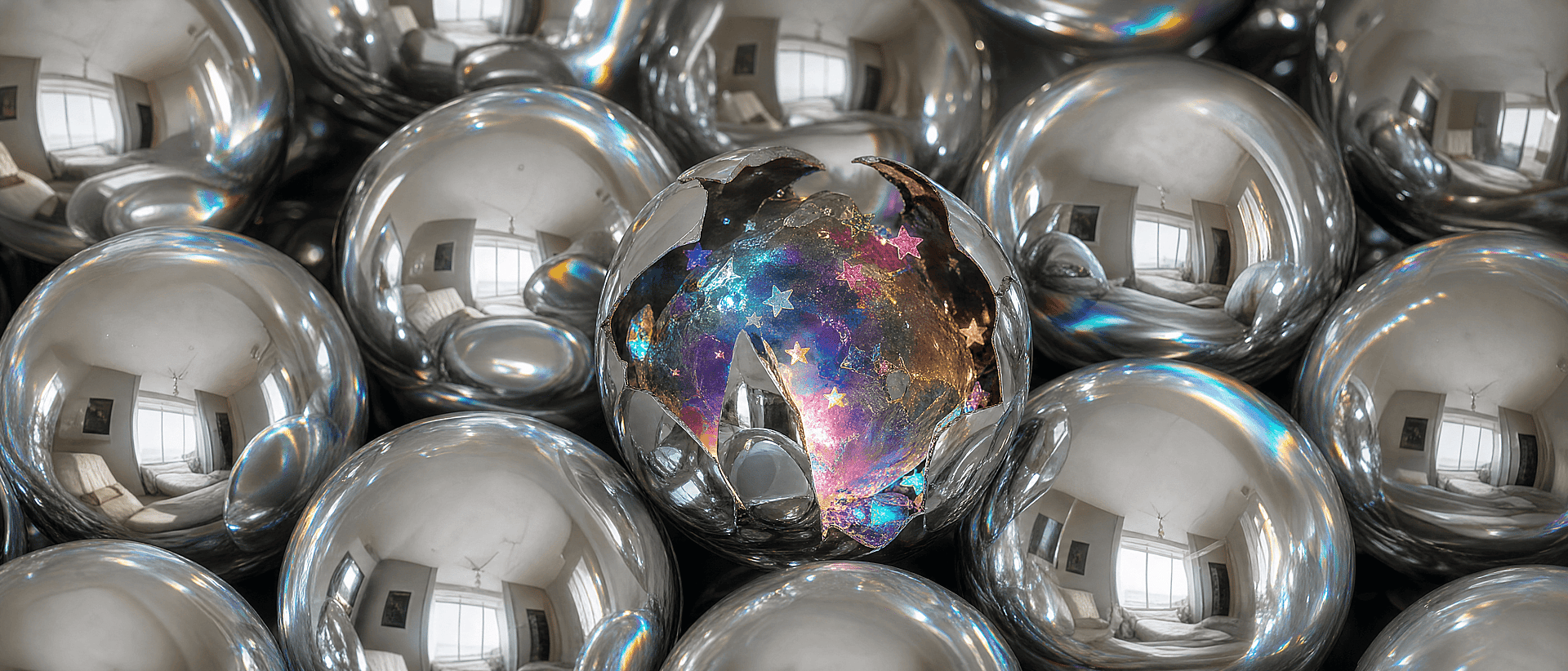 openart-gpt-image-2-edit-1_1780331851785_241b75aa.png