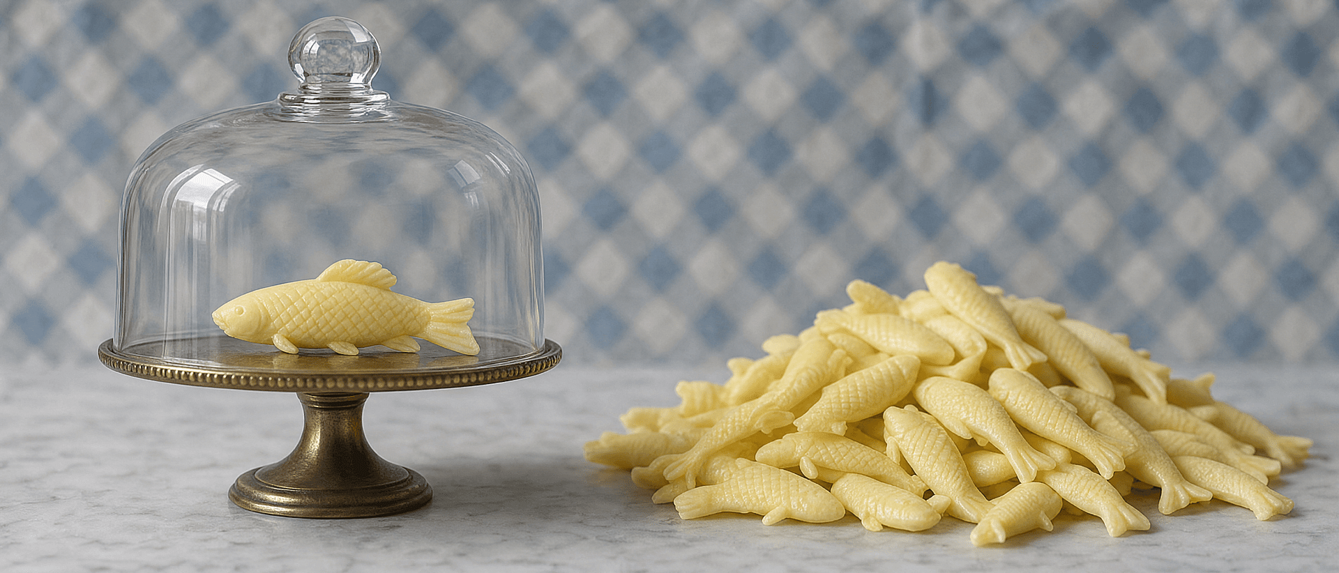 openart-gpt-image-2-edit-1_1780411484553_1da9e70f.png