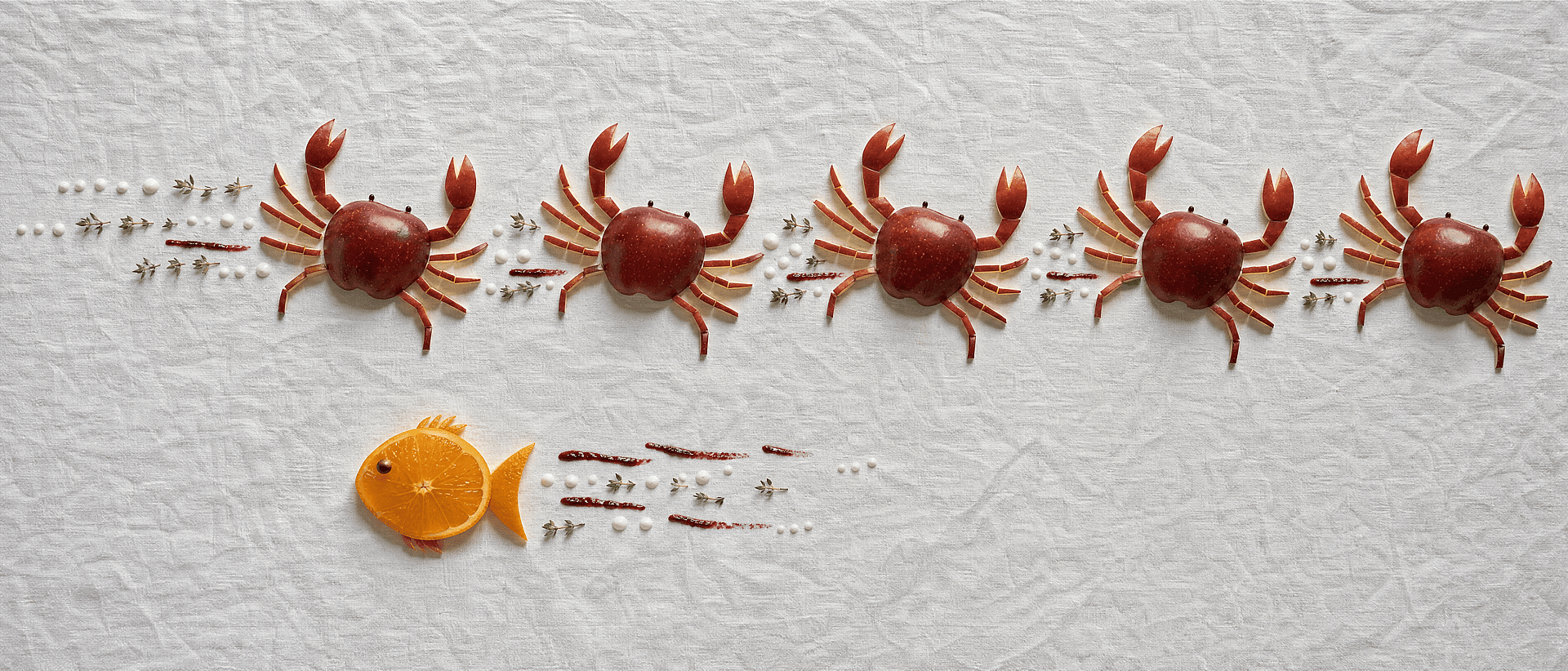 openart-gpt-image-2-edit-1_1780411992043_4b3c497a.png