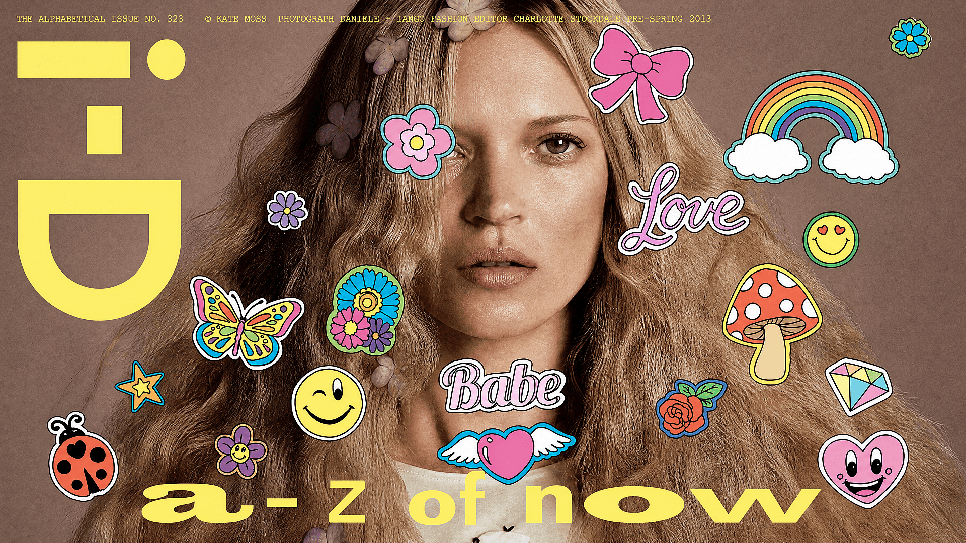 Face Emoji Remover