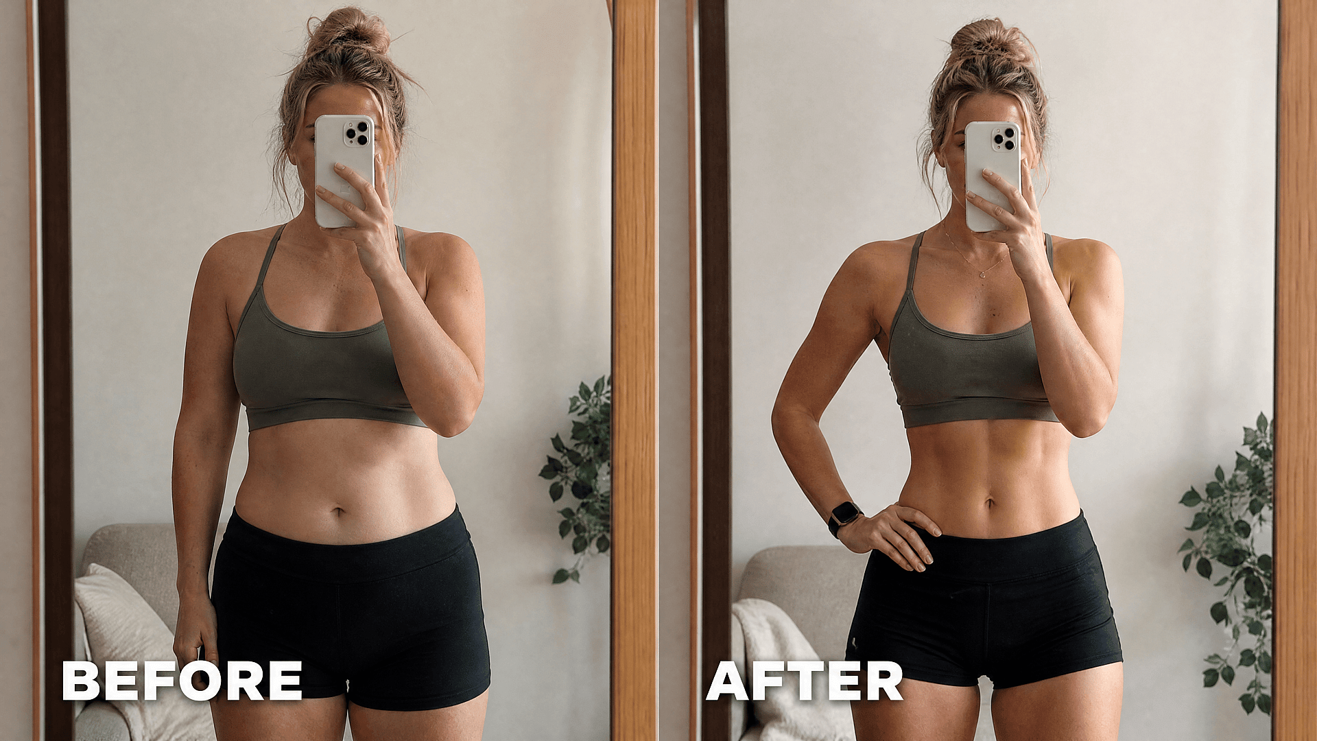 Free AI Skinny Filter Online