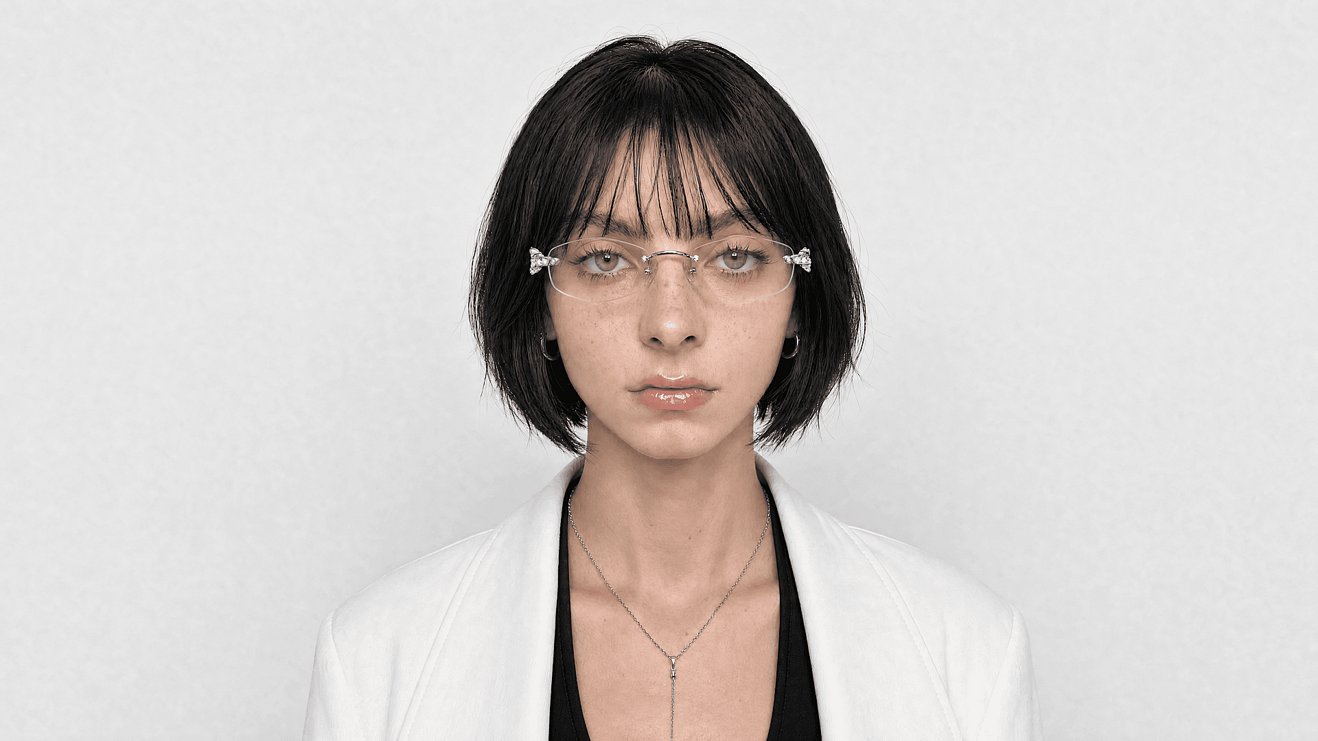 Japanese Bob Filter