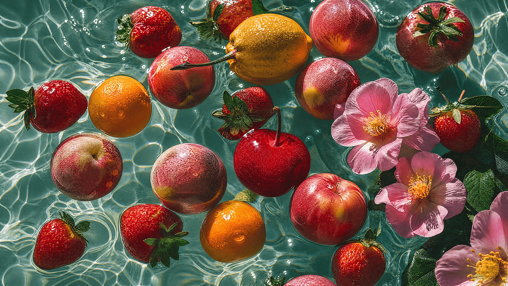 AI Image Enhancer