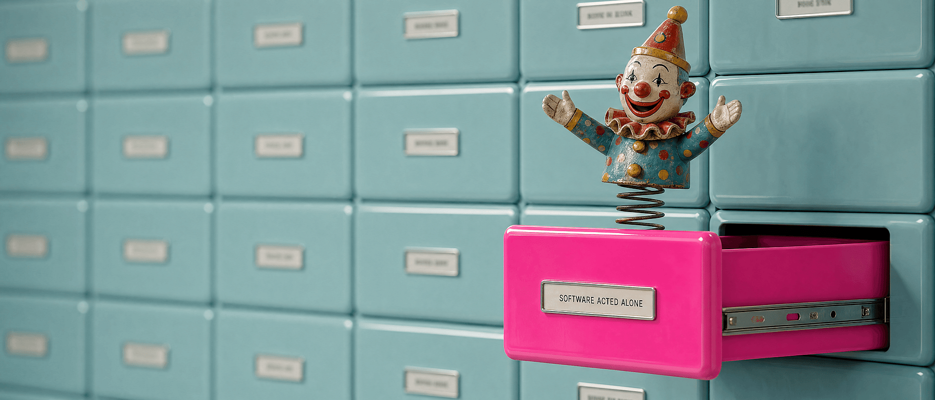 openart-gpt-image-2-edit-1_1783975498204_f8f6ba05.png