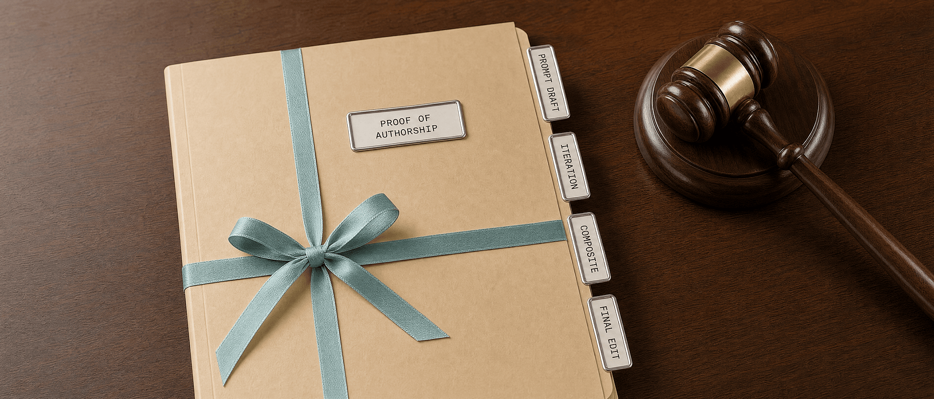 openart-gpt-image-2-edit-1_1783976738626_989f0981.png