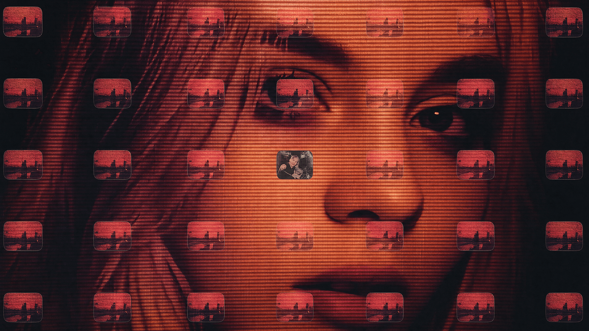 The Flaw in Generative AI Content Is Perfection