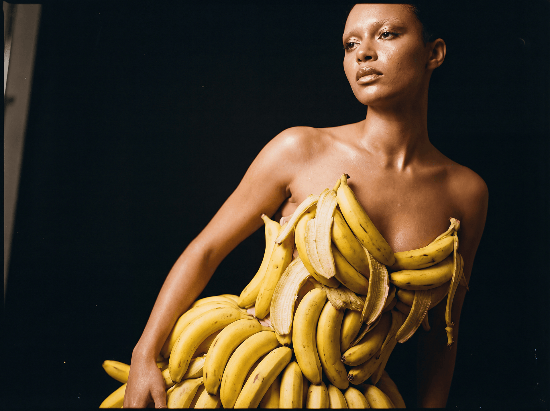 The Nano Banana 2 Handbook