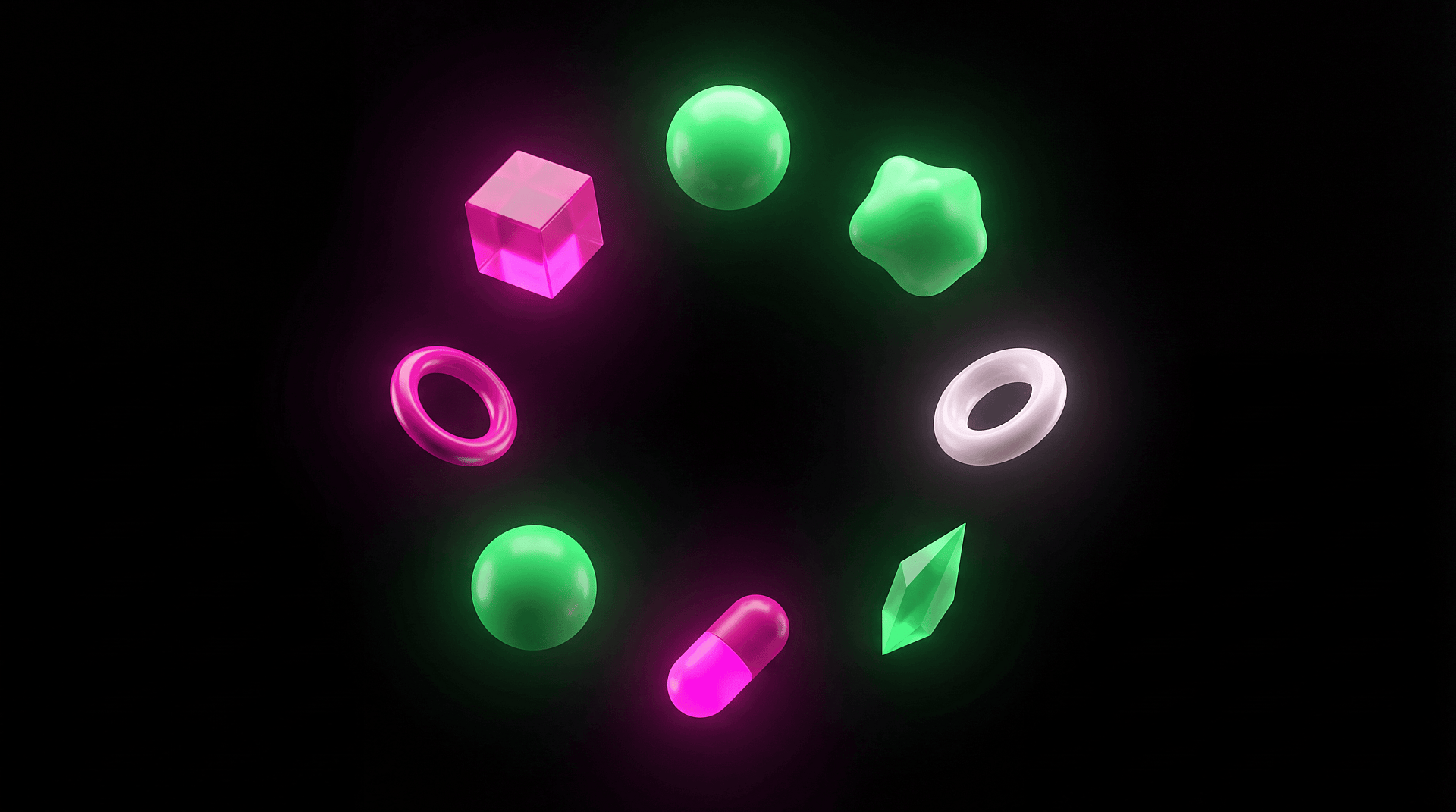 Don't Marry a Model: The Case for a Multi-Model Creative Practice