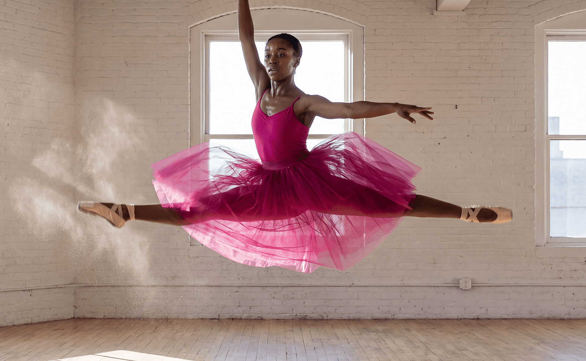 The Seedance 2.0 Handbook: An OpenArt Team Tutorial