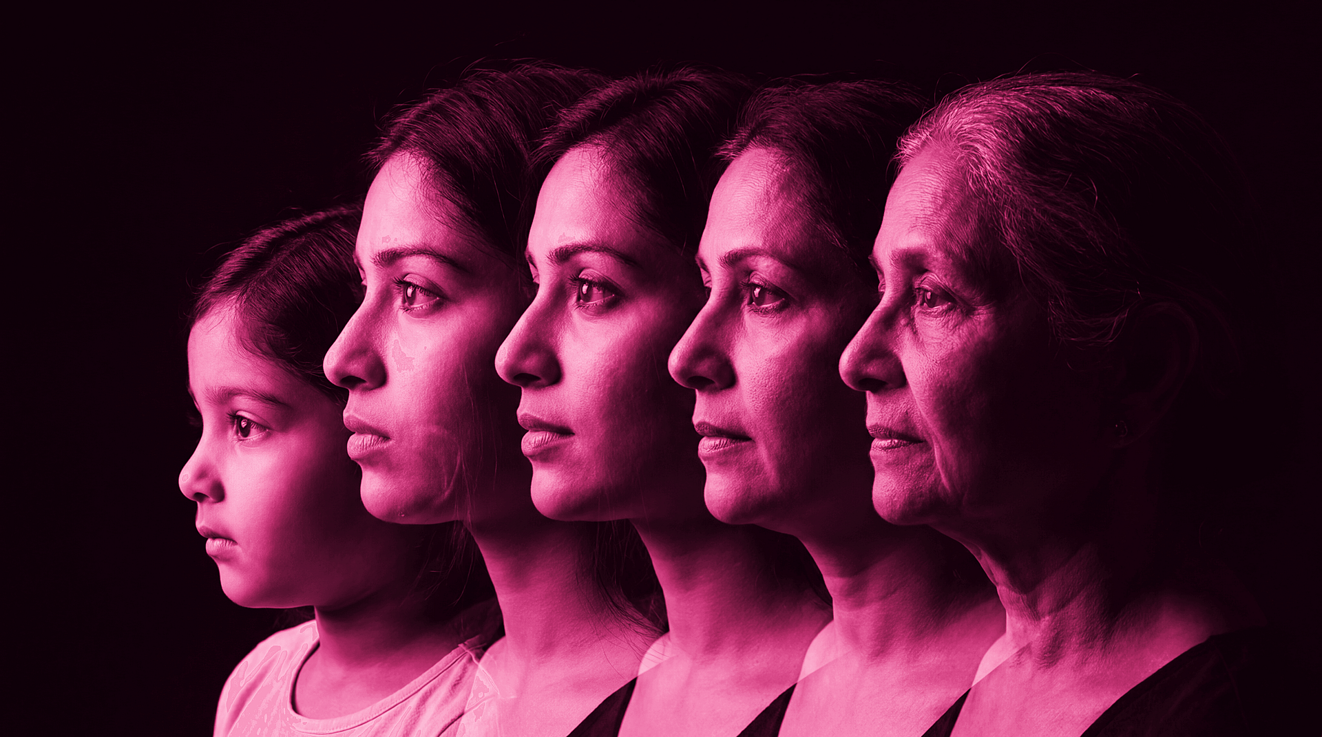 Born to Generate: What Your Generation Says About How (or If) You Create With AI
