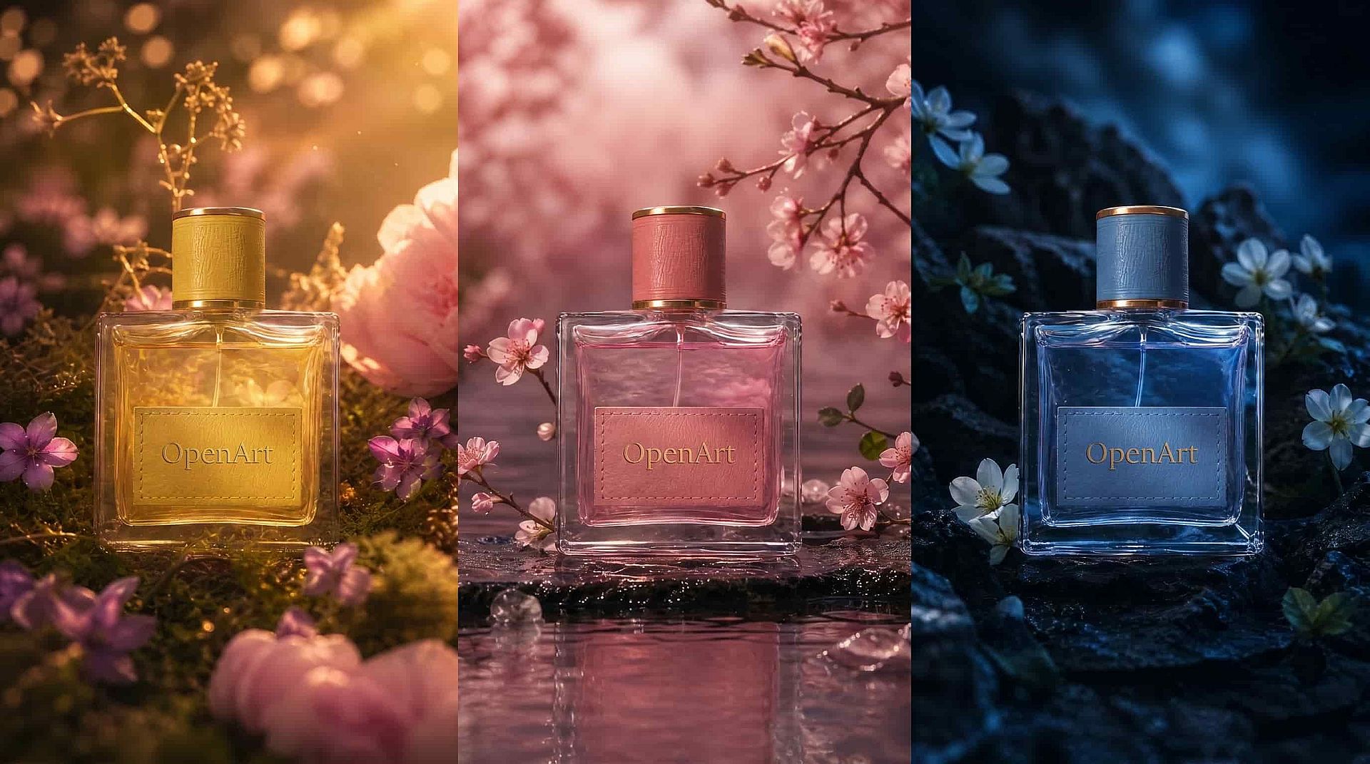 Product and Catalog Edits