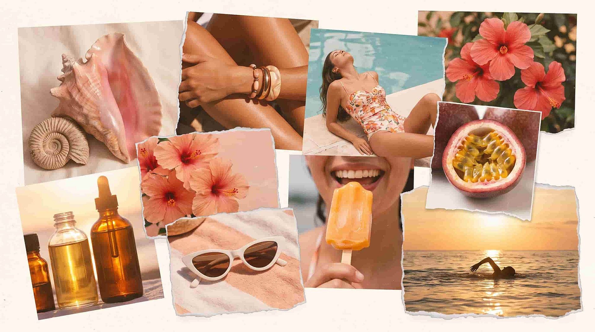Agencies and Client Campaigns