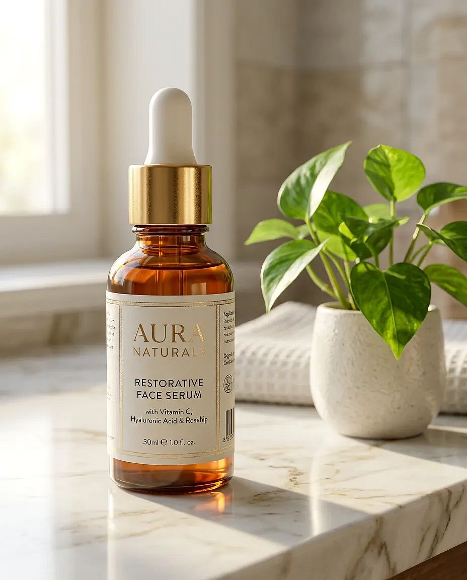 sample 1 - serum bottle.webp