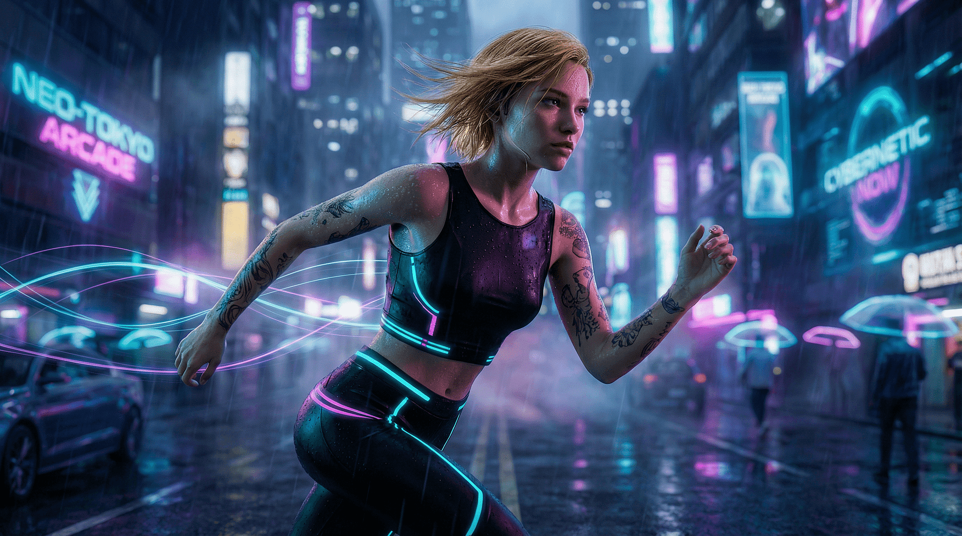 Sora 2 AI Video Generator – What’s New in the Model and How to Use It