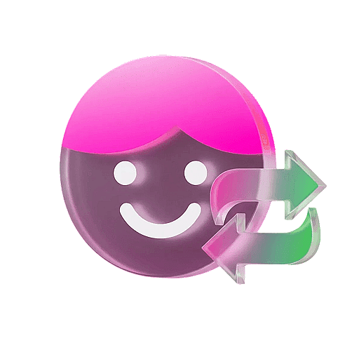 Free to try - restore your first photo in seconds