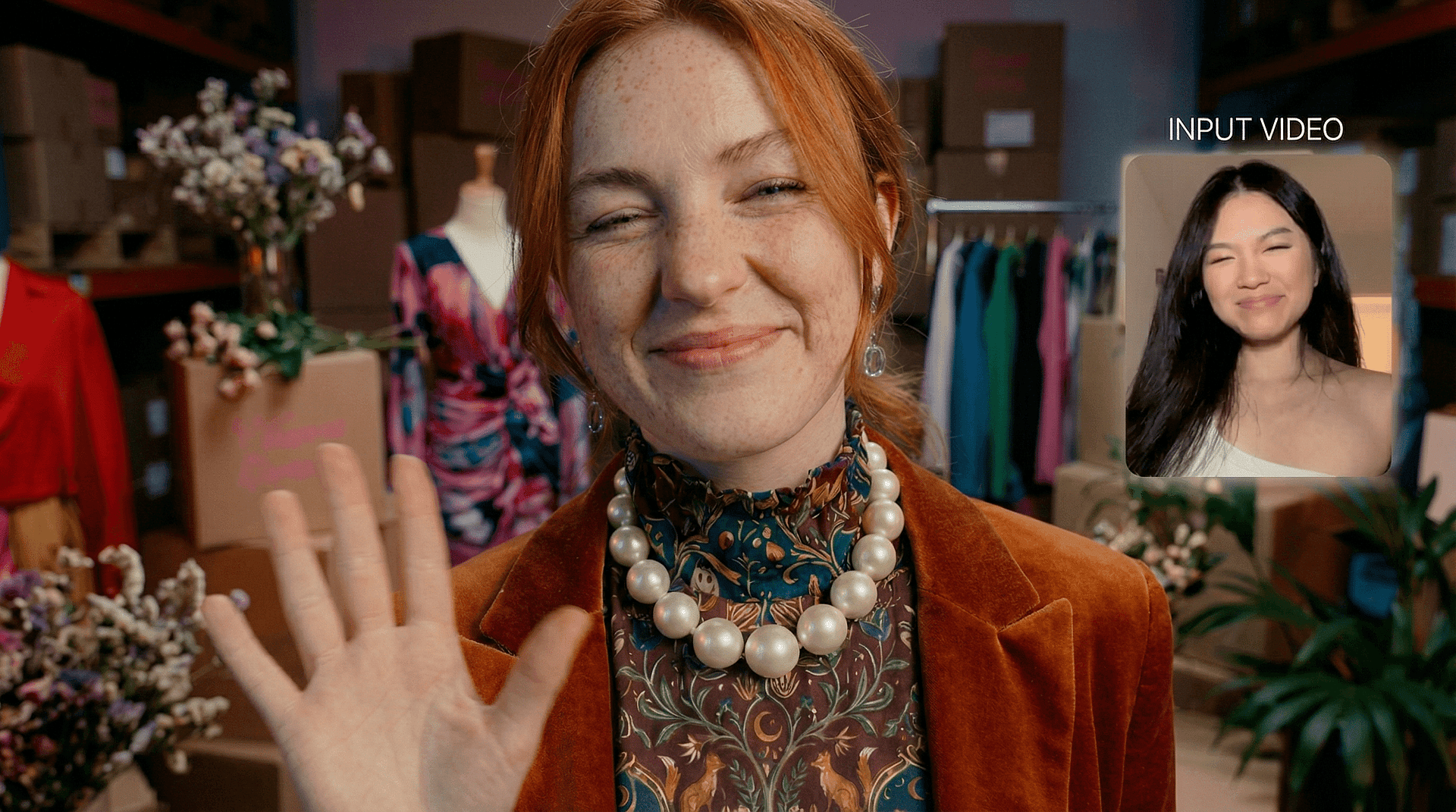 10 Types of Videos You Can Create with Kling 3.0 Motion Control