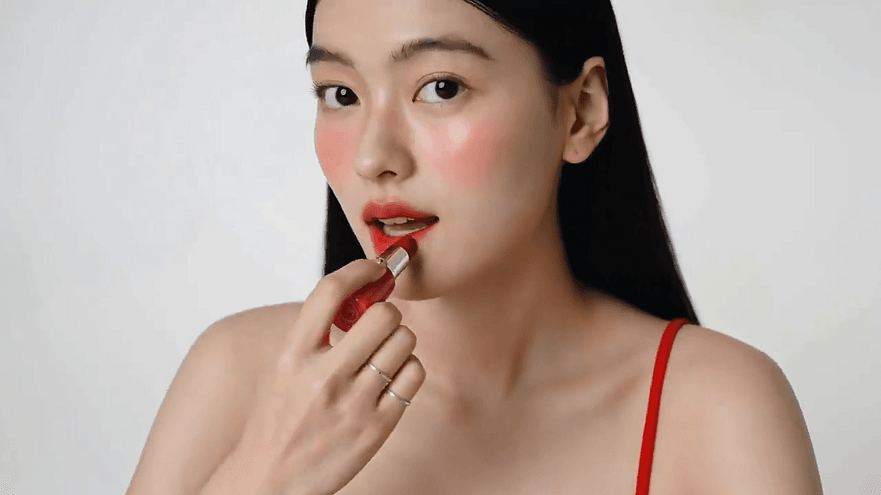 Restore entire albums with batch processing included