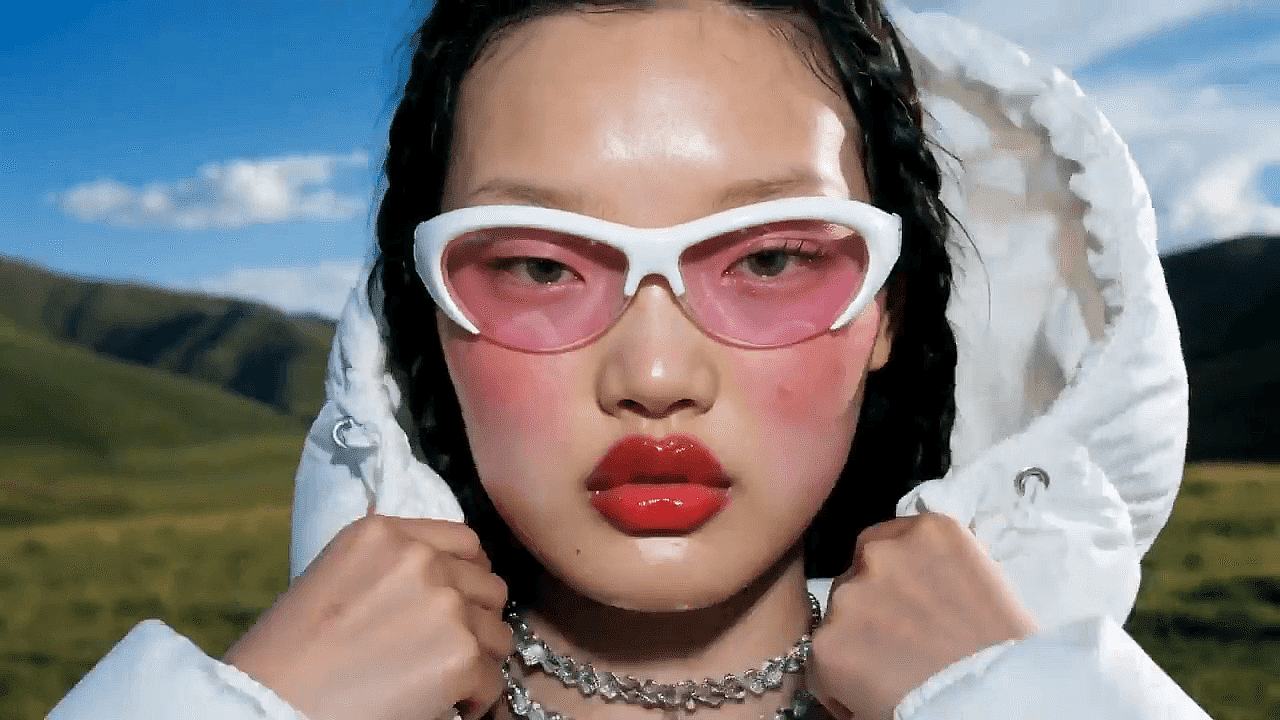 For e-commerce and product teams