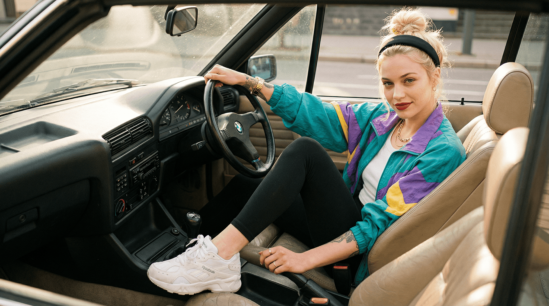 WAN 2.7: A More Controllable AI Video Model for Real Creative Workflows