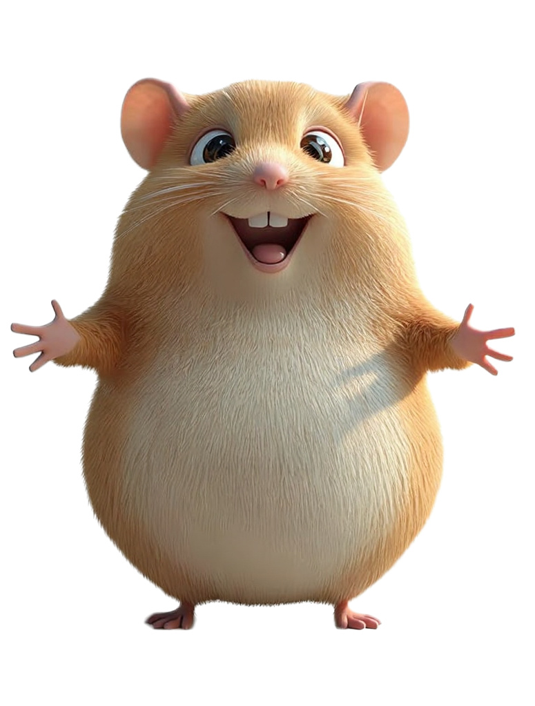 Character
