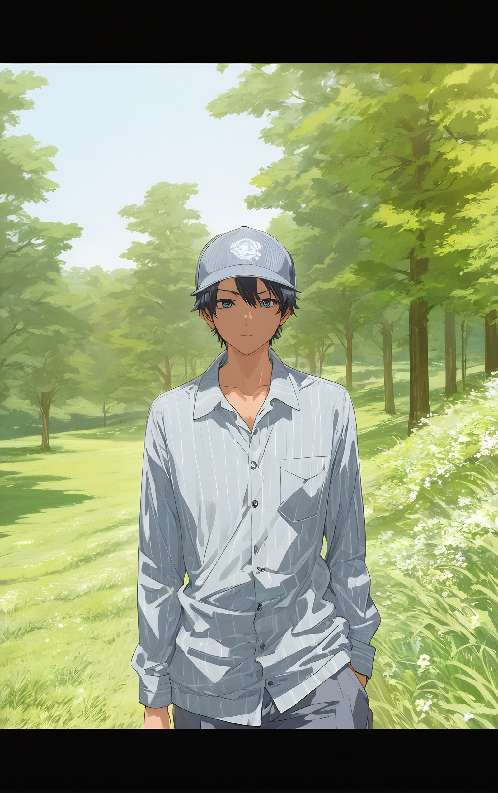 Art from @panda_muddy_12